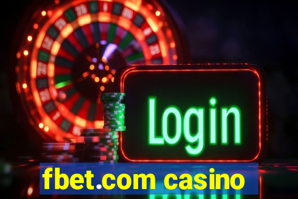 fbet.com casino